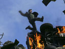 Mission: Impossible 3 movie - Picture 1