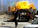 Mission: Impossible 3 movie - Picture 5