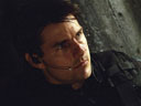 Mission: Impossible 3 movie - Picture 8