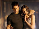 Mission: Impossible 3 movie - Picture 9