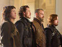 The Three Musketeers movie - Picture 6