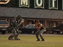 Real Steel movie - Picture 3