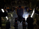 Real Steel movie - Picture 5