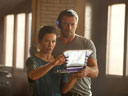 Real Steel movie - Picture 7
