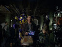 Real Steel movie - Picture 9