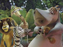 Madagaskara filma - Bilde 3