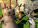 Madagascar 3: Europe's Most Wanted movie - Picture 9
