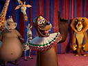 Madagascar 3: Europe's Most Wanted movie - Picture 10