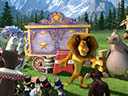 Madagascar 3: Europe's Most Wanted movie - Picture 18