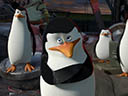 Madagascar 3: Europe's Most Wanted movie - Picture 19