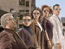 Spy Kids 3: Game Over movie - Picture 4