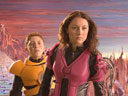 Spy Kids 3: Game Over movie - Picture 5