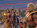 Spy Kids 3: Game Over movie - Picture 6