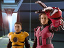 Spy Kids 3: Game Over movie - Picture 10