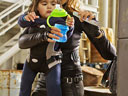 Spy Kids: All the Time in the World movie - Picture 3