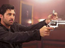 Flypaper movie - Picture 1