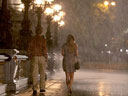 Midnight in Paris movie - Picture 11
