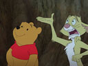 Winnie the Pooh movie - Picture 7