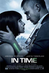 In Time, Andrew Niccol