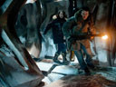 The Thing movie - Picture 1