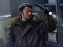 The Thing movie - Picture 9