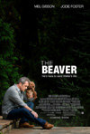 The Beaver, Jodie Foster