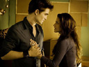 The Twilight Saga: Breaking Dawn - Part 1 movie - Picture 8