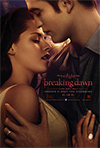 The Twilight Saga: Breaking Dawn - Part 1, Bill Condon