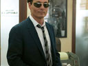 The Rum Diary movie - Picture 1