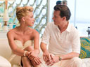 The Rum Diary movie - Picture 3