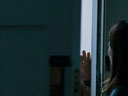 Separation City movie - Picture 2