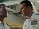 Battleship movie - Picture 4
