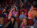 Jack and Jill movie - Picture 1