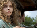 Texas Killing Fields movie - Picture 7