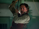 Sherlock Holmes: A Game of Shadows movie - Picture 1