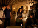 Sherlock Holmes: A Game of Shadows movie - Picture 5