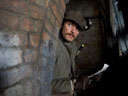 Sherlock Holmes: A Game of Shadows movie - Picture 9