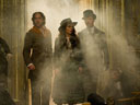 Sherlock Holmes: A Game of Shadows movie - Picture 11