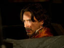 Sherlock Holmes: A Game of Shadows movie - Picture 12
