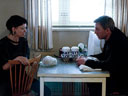 The Girl With The Dragon Tattoo movie - Picture 3