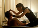 The Girl With The Dragon Tattoo movie - Picture 6