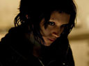 The Girl With The Dragon Tattoo movie - Picture 7