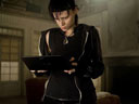 The Girl With The Dragon Tattoo movie - Picture 10