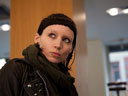 The Girl With The Dragon Tattoo movie - Picture 13