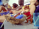 Alvin and the Chipmunks: Chipwrecked movie - Picture 6