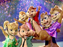 Alvin and the Chipmunks: Chipwrecked movie - Picture 7