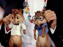 Alvin and the Chipmunks: Chipwrecked movie - Picture 8