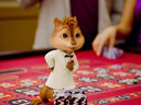 Alvin and the Chipmunks: Chipwrecked movie - Picture 9