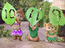 Alvin and the Chipmunks: Chipwrecked movie - Picture 10