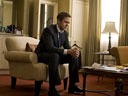 The Ides Of March movie - Picture 2